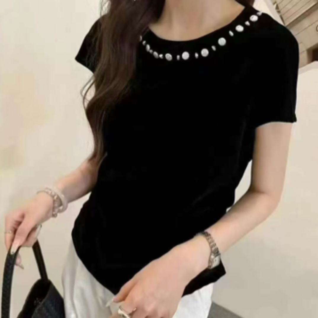 金奇服饰专属链接1