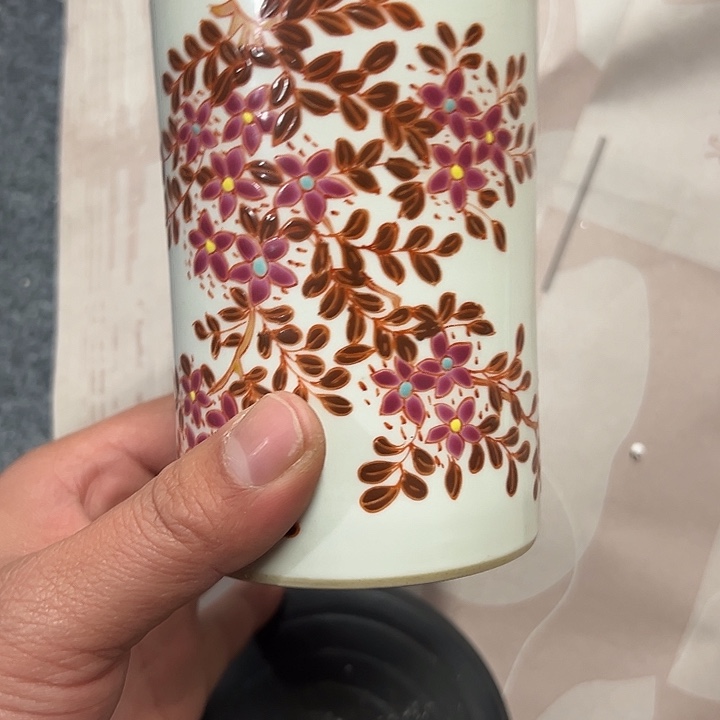 摆件陶瓷369666663333366666