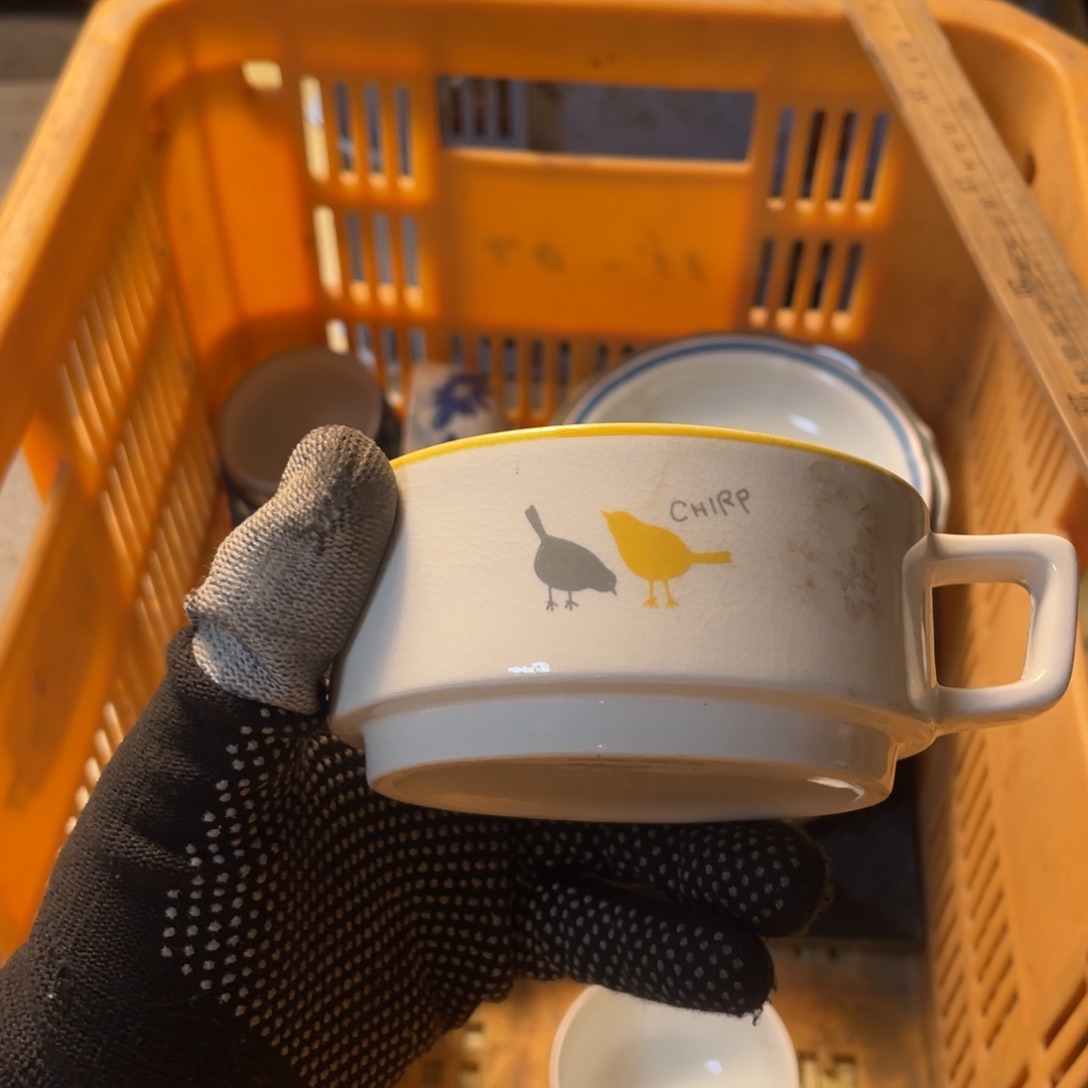 陶瓷陶瓷陶瓷陶瓷陶瓷车***酱