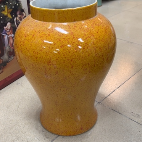 瓶瑕疵。。。。。。。。。。。。。。。。。。