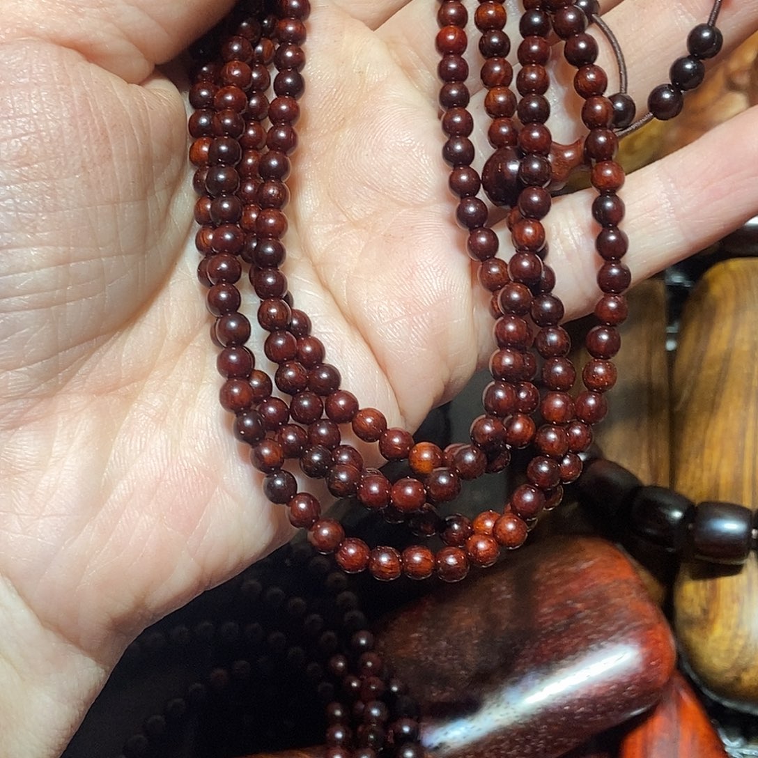 心***筑香榧木12336688888888