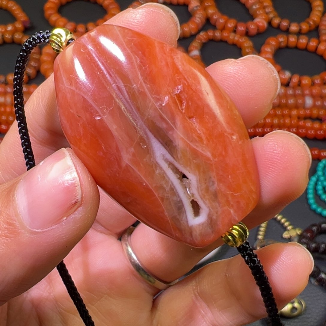 大果紫檀（缅甸花梨）蔡****蔡