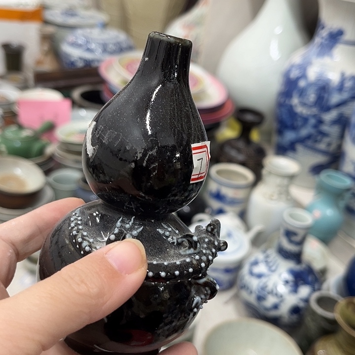 好货靓货漂亮好货