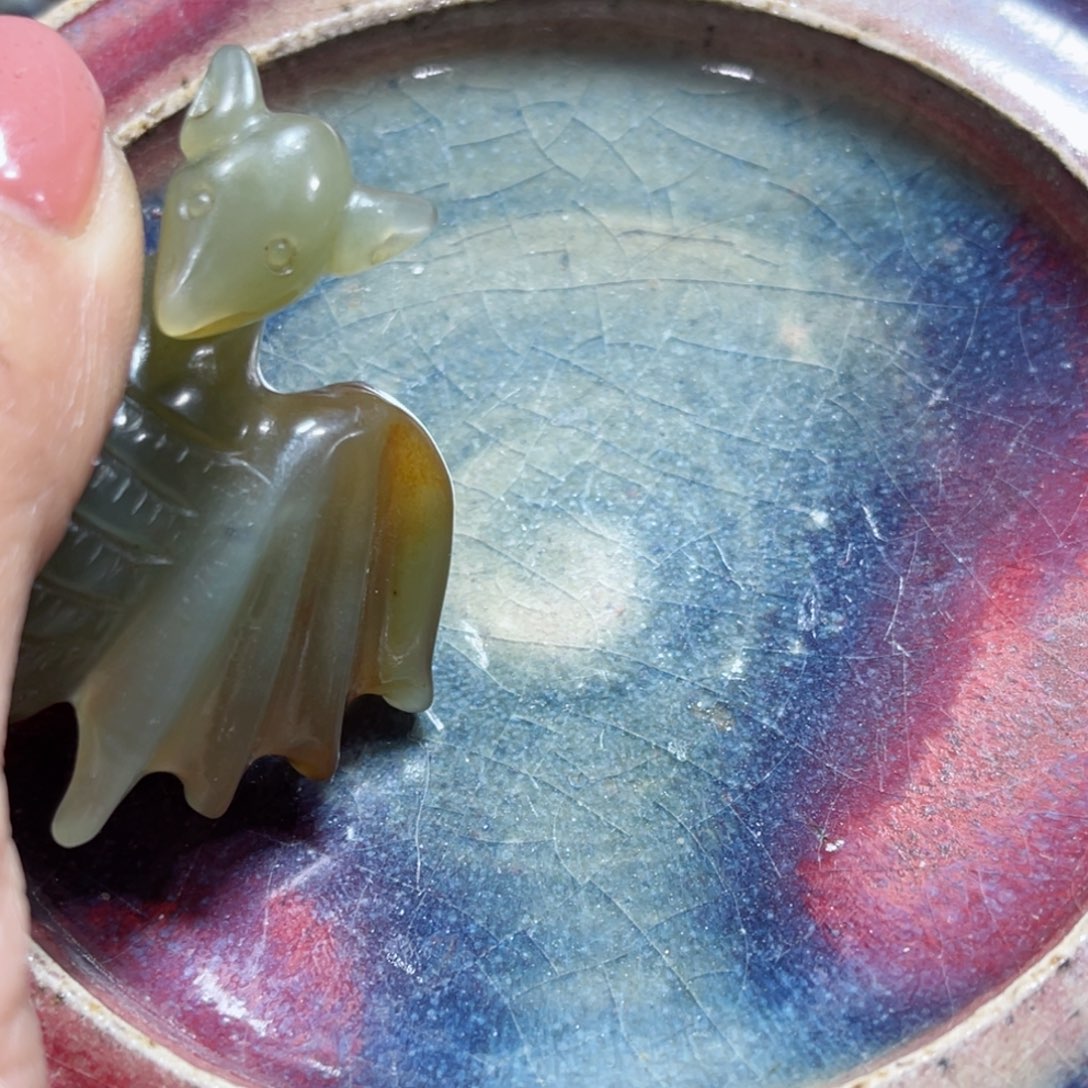 摆件赵**瓷器瓷器瓷器瓷器