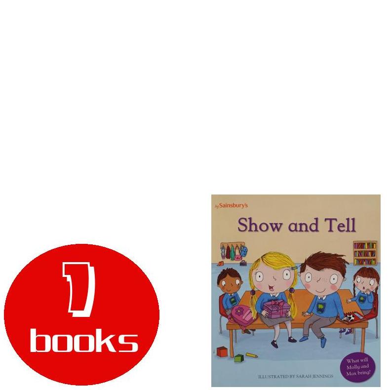 英文原版绘本1本94250612011