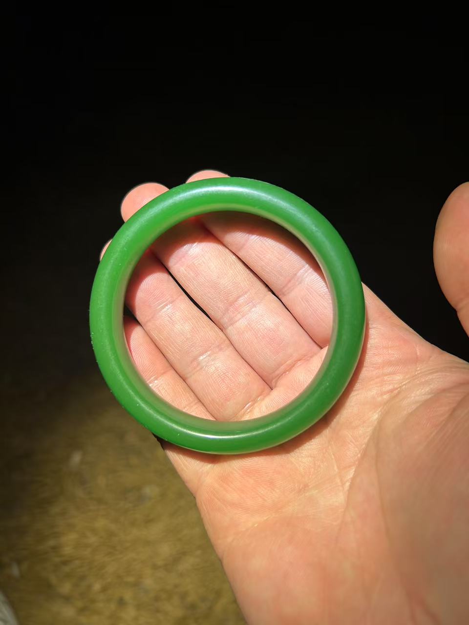 1个居家饰品摆件10 精美摆件现代仿古复古工艺品