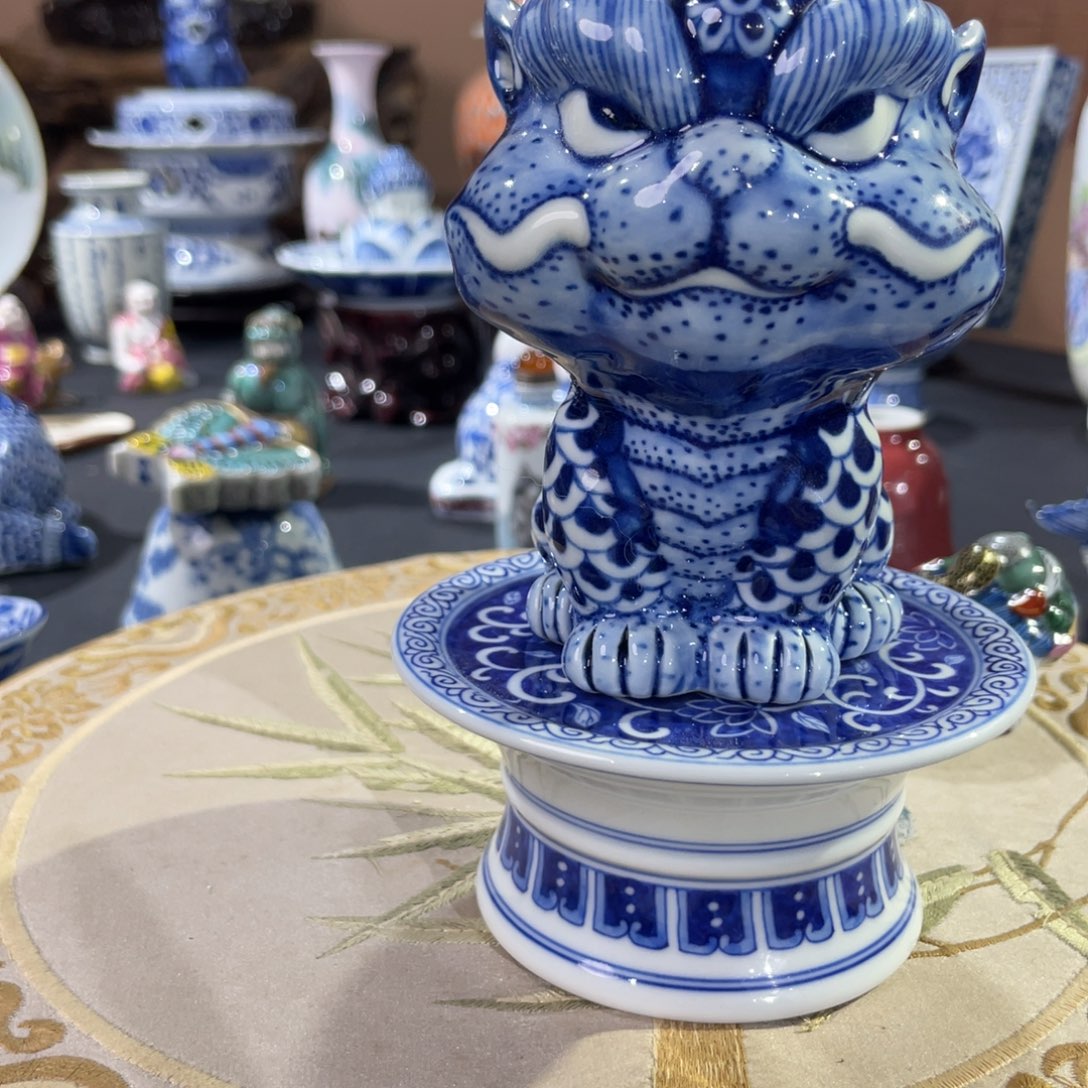 瓷片恩*111111111111111