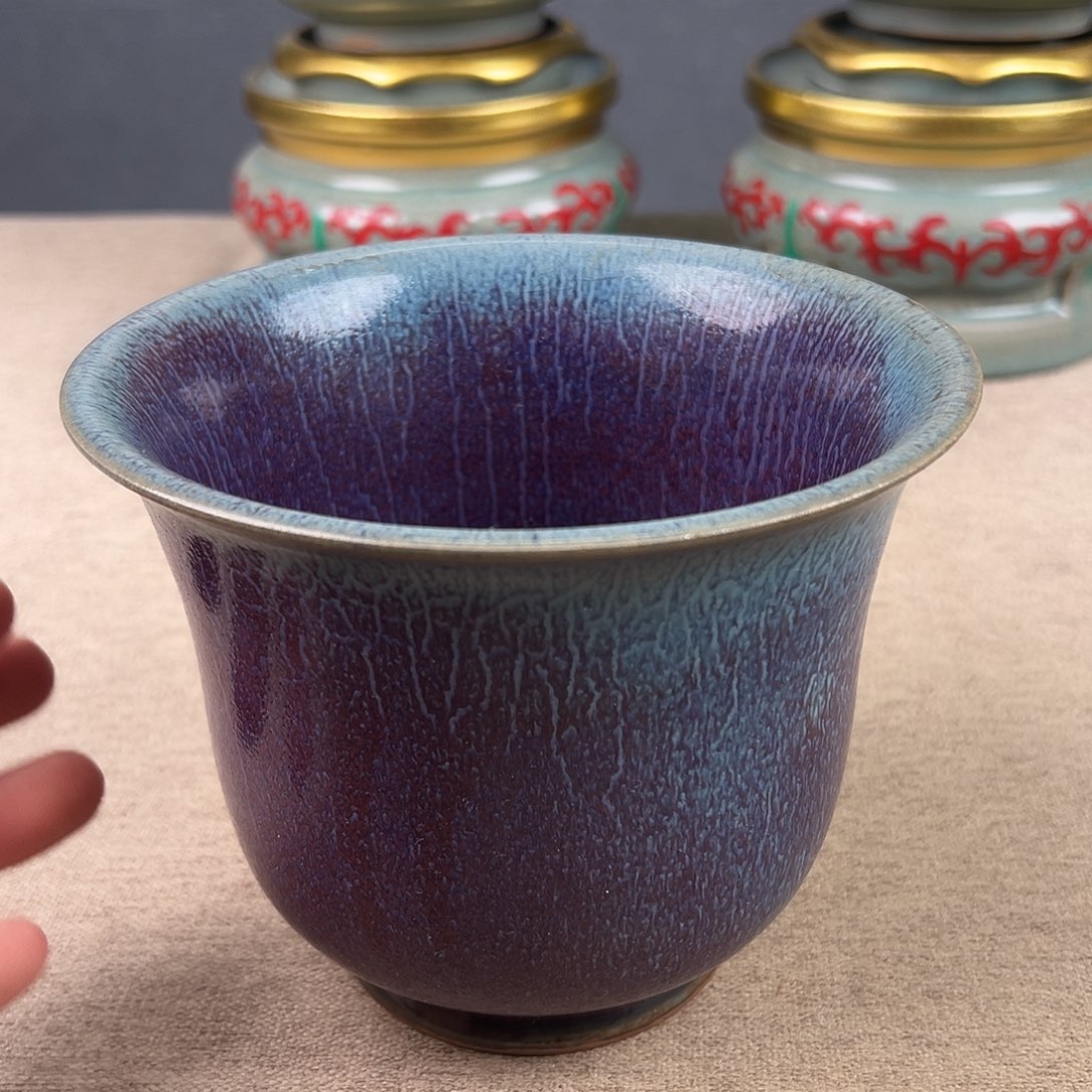 瓷器瓷器瓷器瓷器瓷器