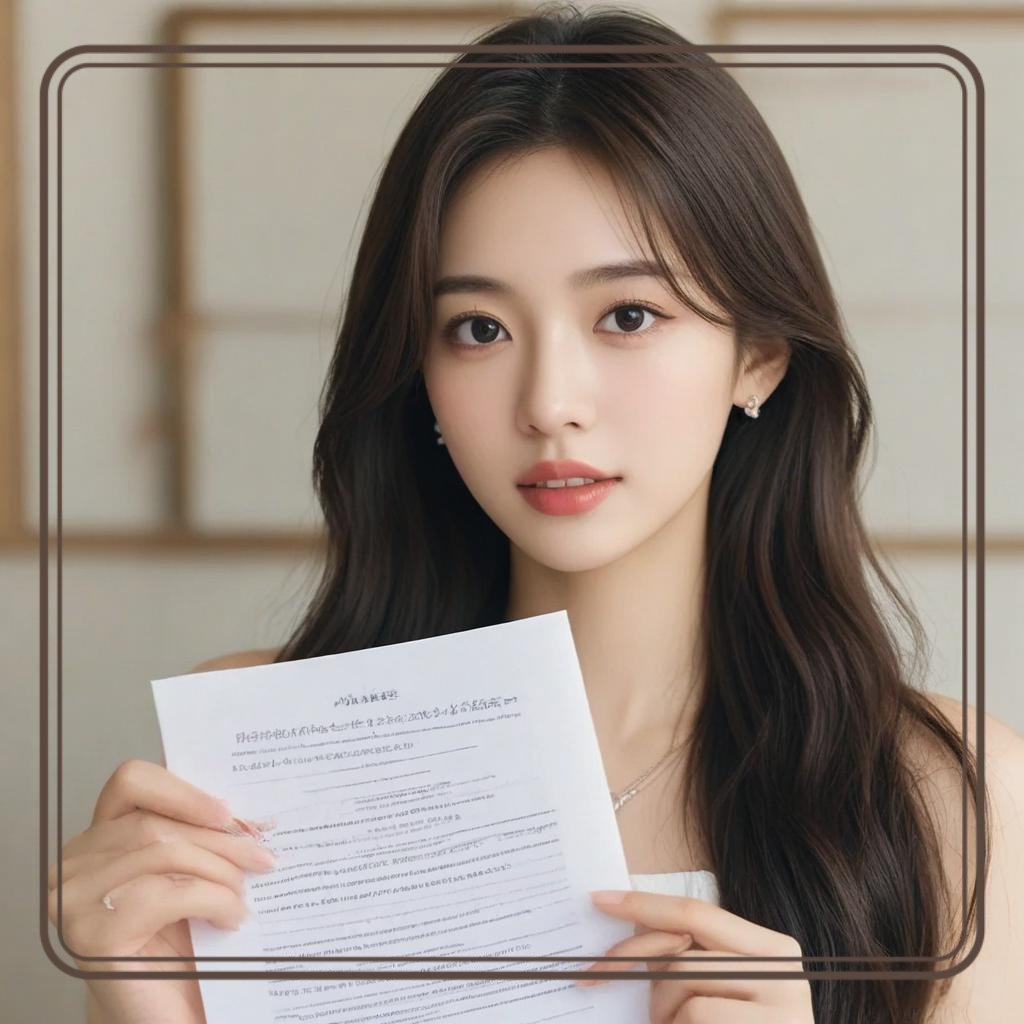 购销协议合同模版-金鑫