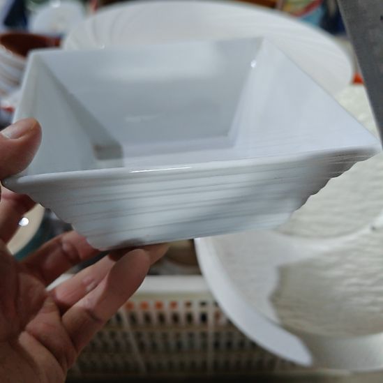 瓷片陶瓷杯碗盘微瑕介意慎拍