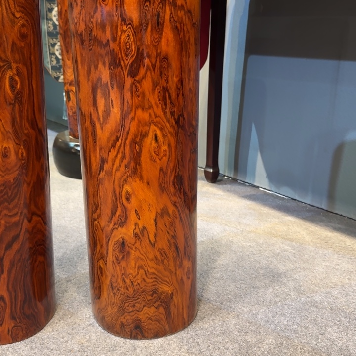 用***9木88888888888888888888