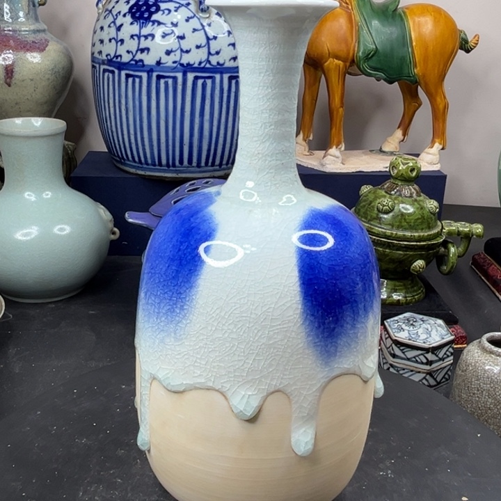 用***4瓷器瓷器瓷器瓷器