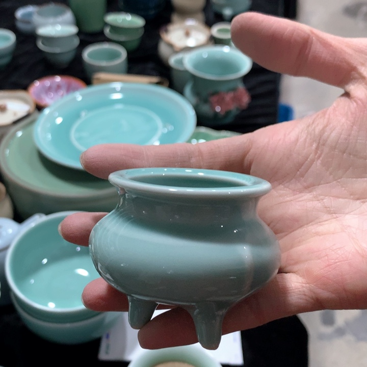 青瓷青瓷青瓷青瓷青瓷 特价