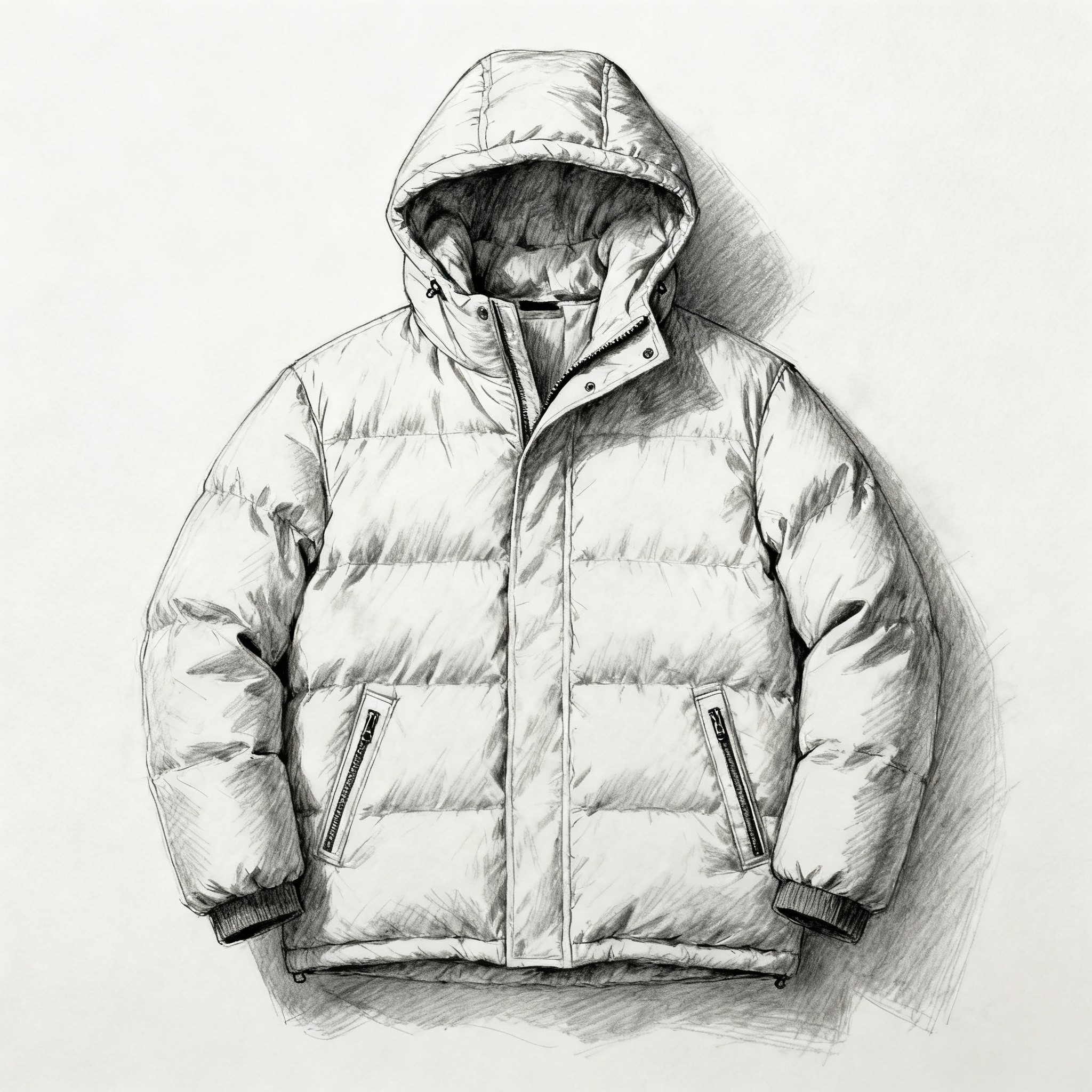 129-199 新国标90绒 羽绒服孤品  下单备注编码