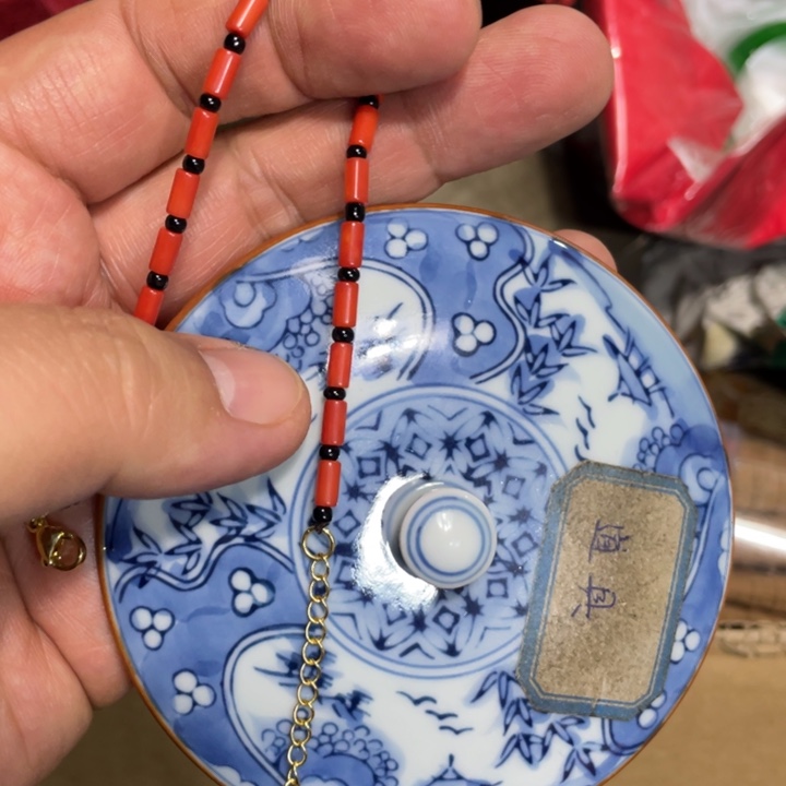 紫砂陶瓷艺术陶瓷艺术