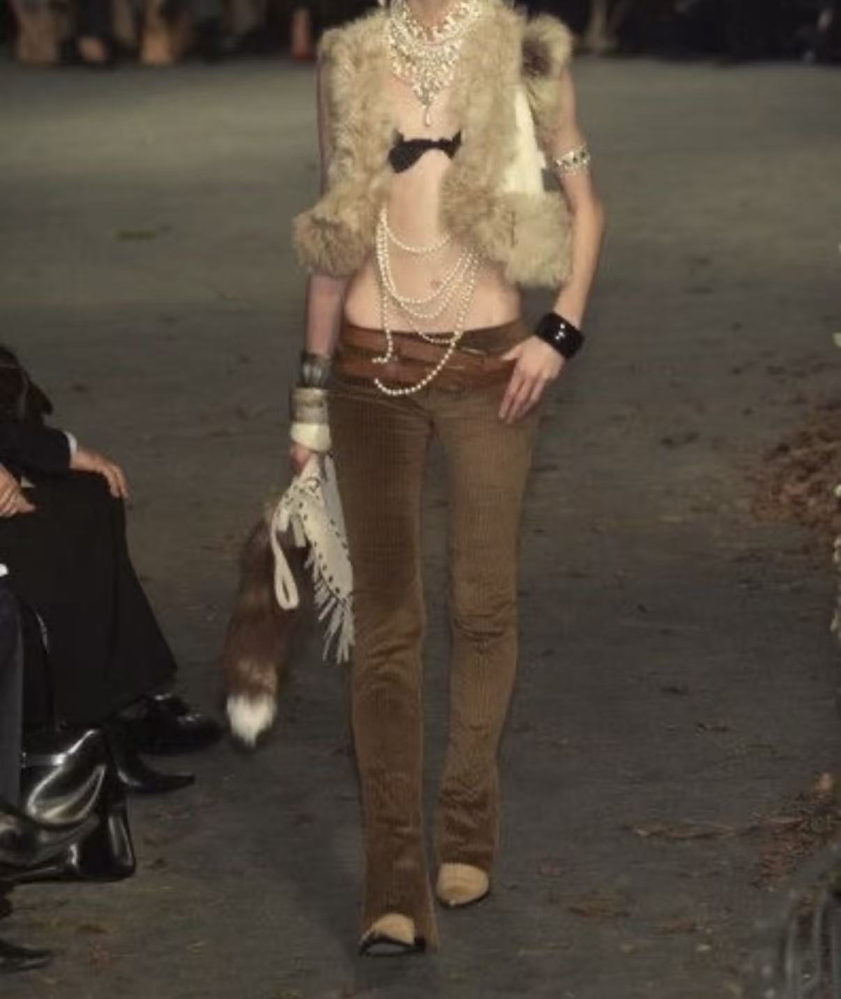 精品古着vintage外套