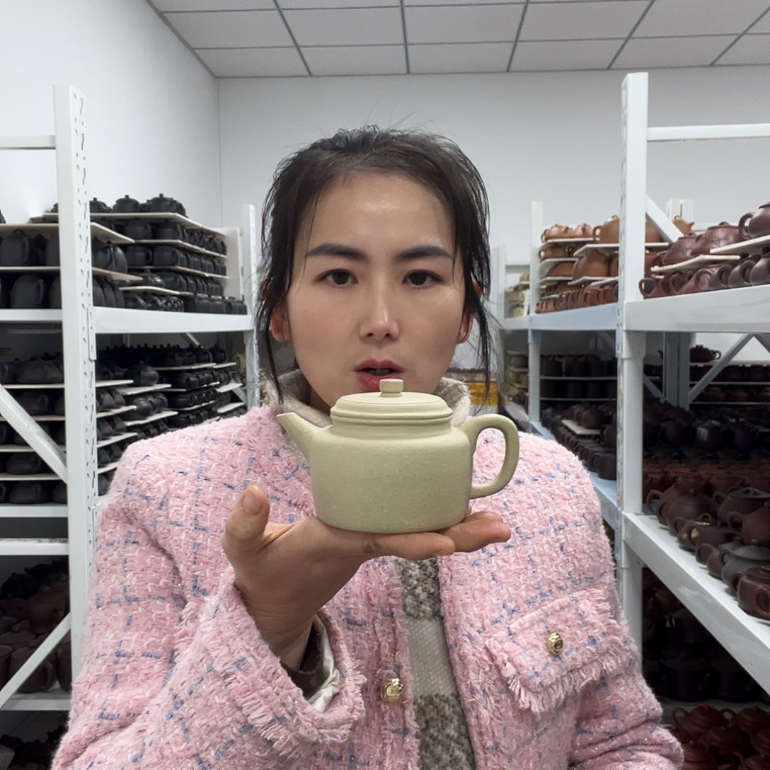 用***0紫砂茶壶紫砂茶壶