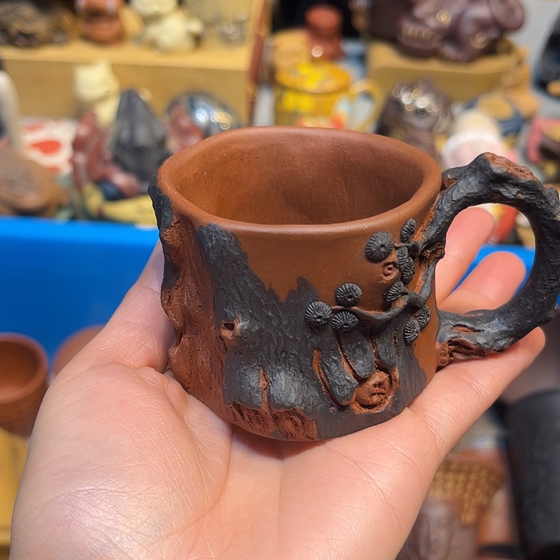 茶壶紫砂紫砂11111111111