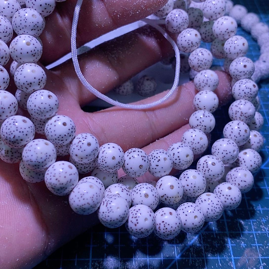 柏香籽/百香籽吊坠、****正