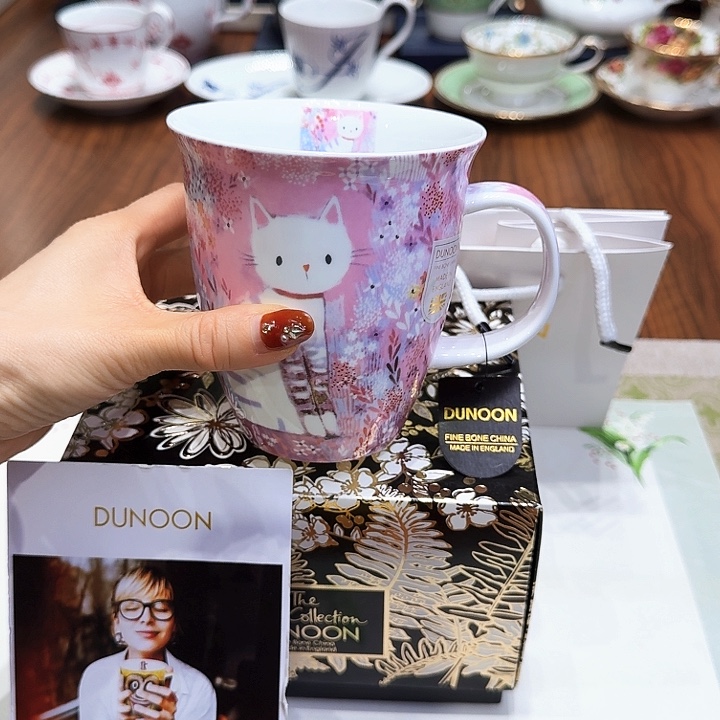 瓷片杯子杯子杯子杯子水杯杯子