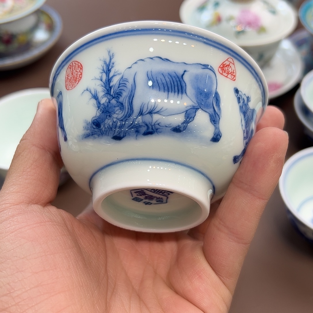 陶瓷陶瓷陶瓷茶具