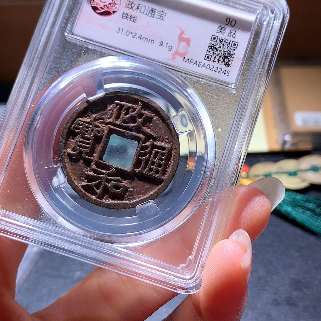 铜78 发财发财发财发财