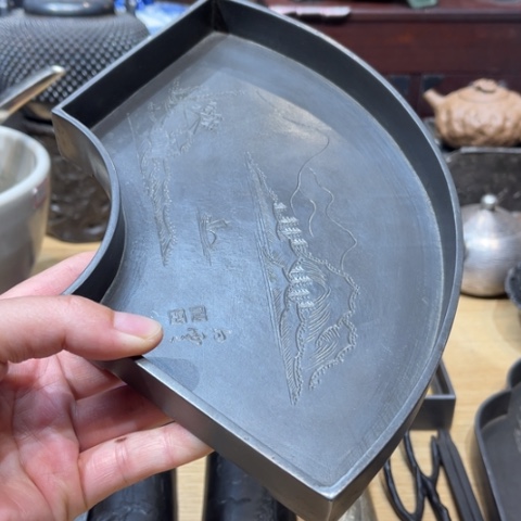 瓷片茶杯茶杯茶杯茶杯