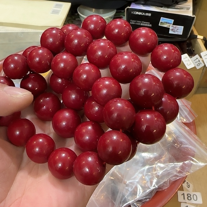 端景台紫檀木类老物件老物件