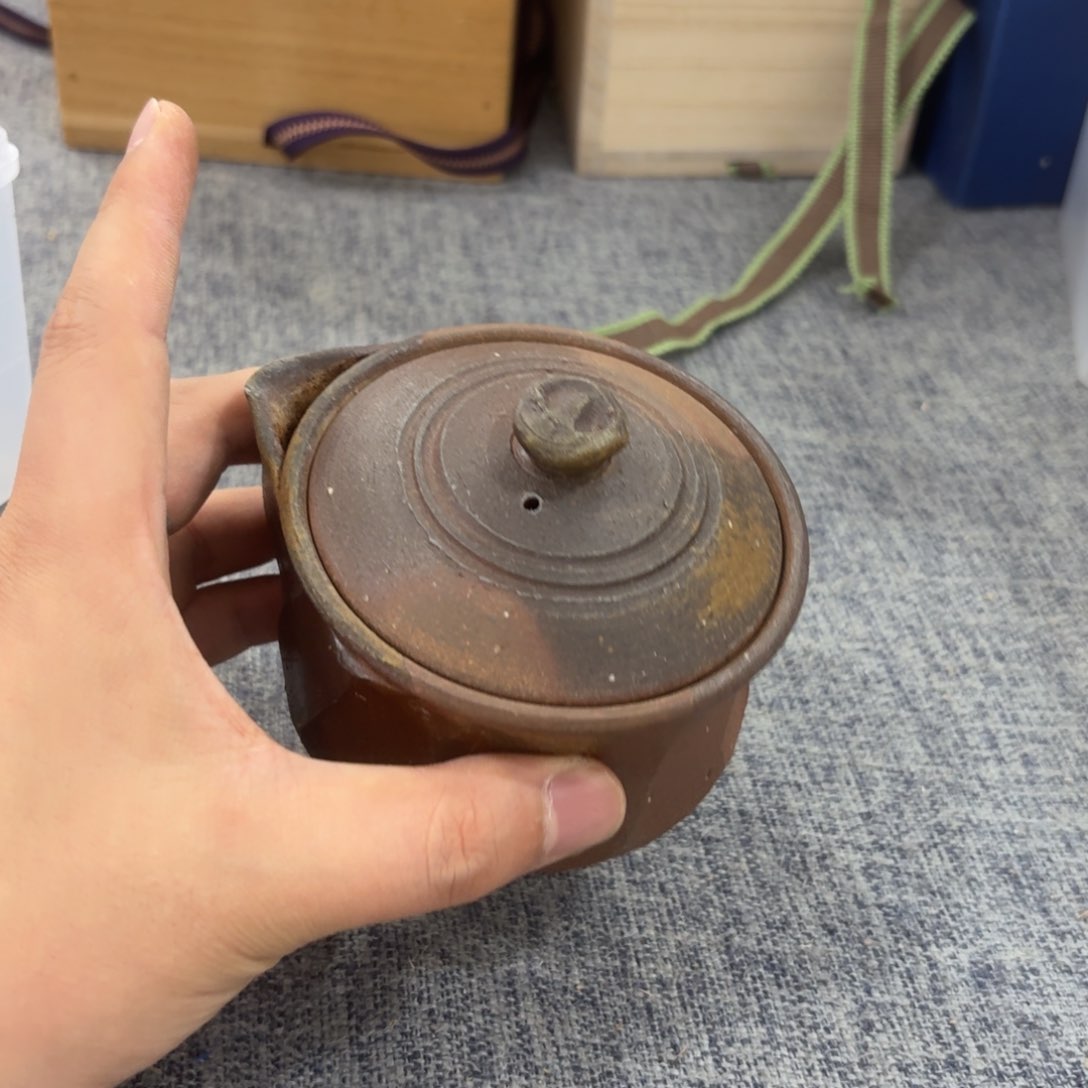 非常美丽漂亮的物品