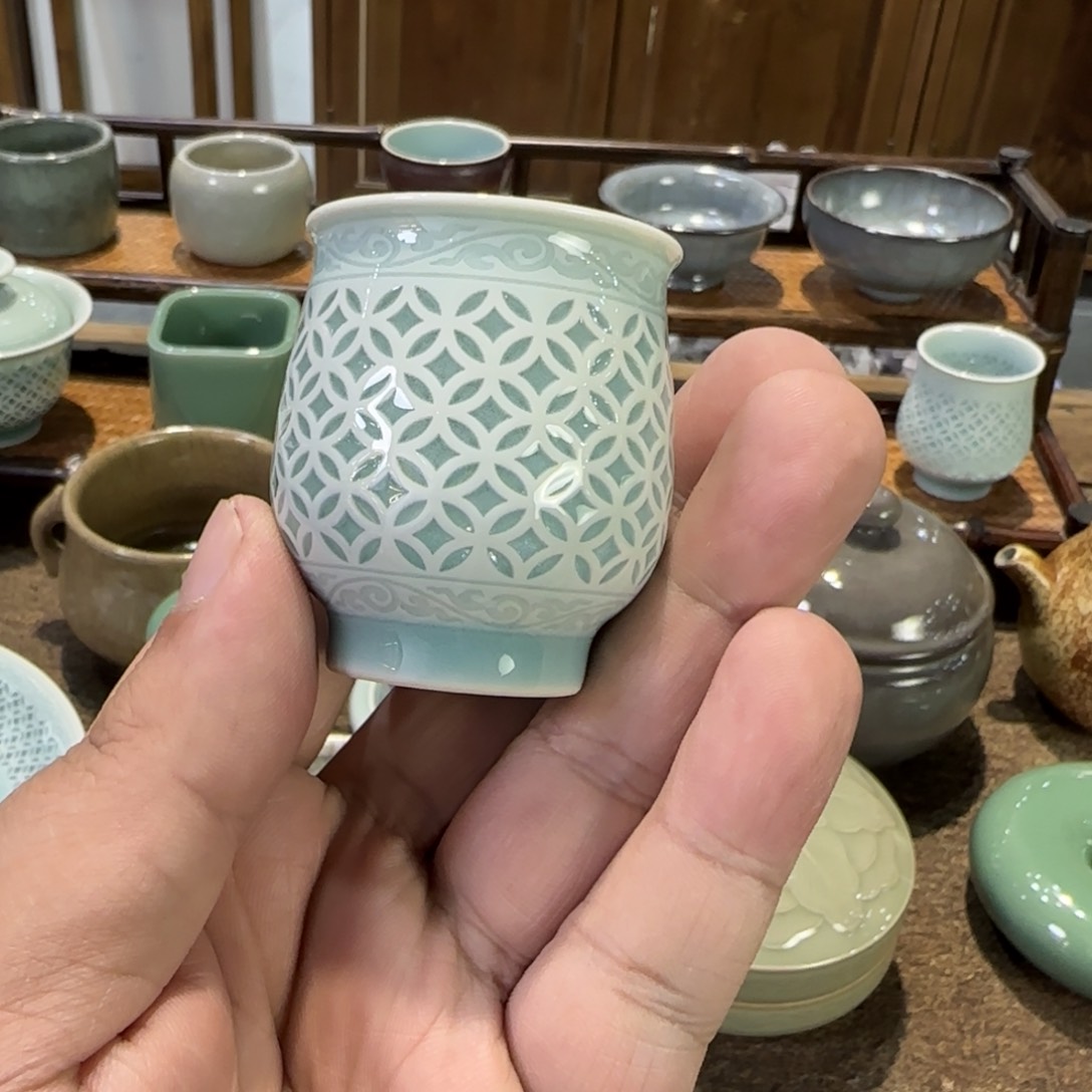 我们的确是一个很好的朋友啊我也很想