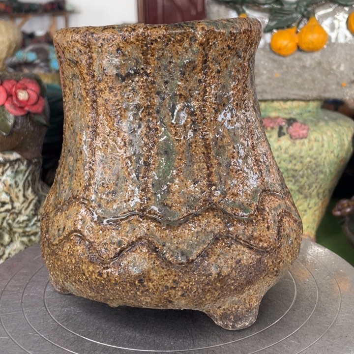 陶瓷制品不退不换28