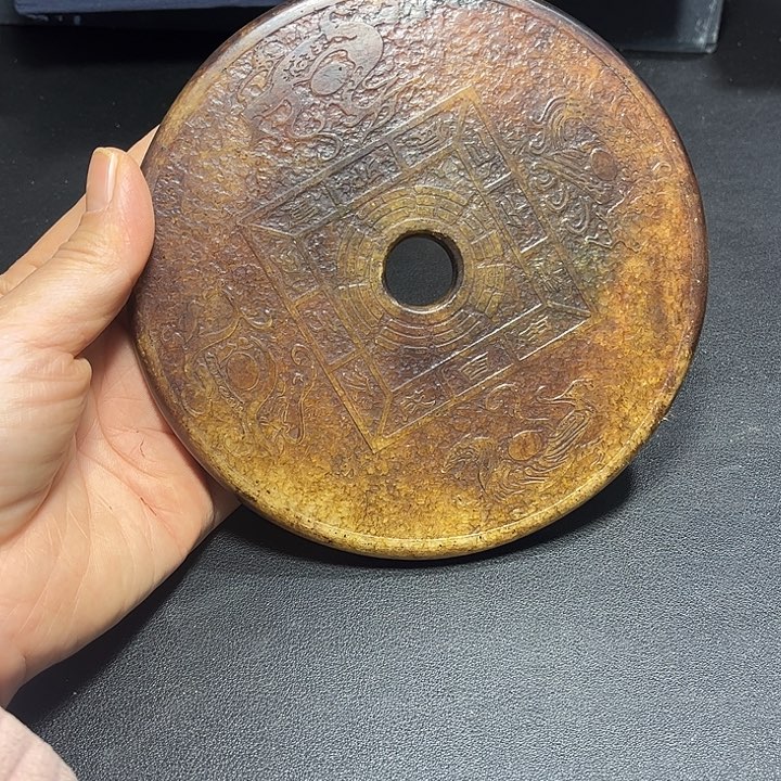 底槽青一物一图发货，支持七天无理由