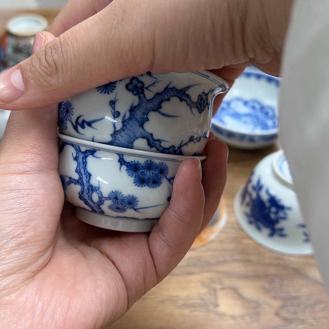 【闪购商品】陶瓷艺术陶瓷艺术