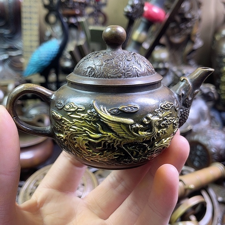 铜器78885859988888888888