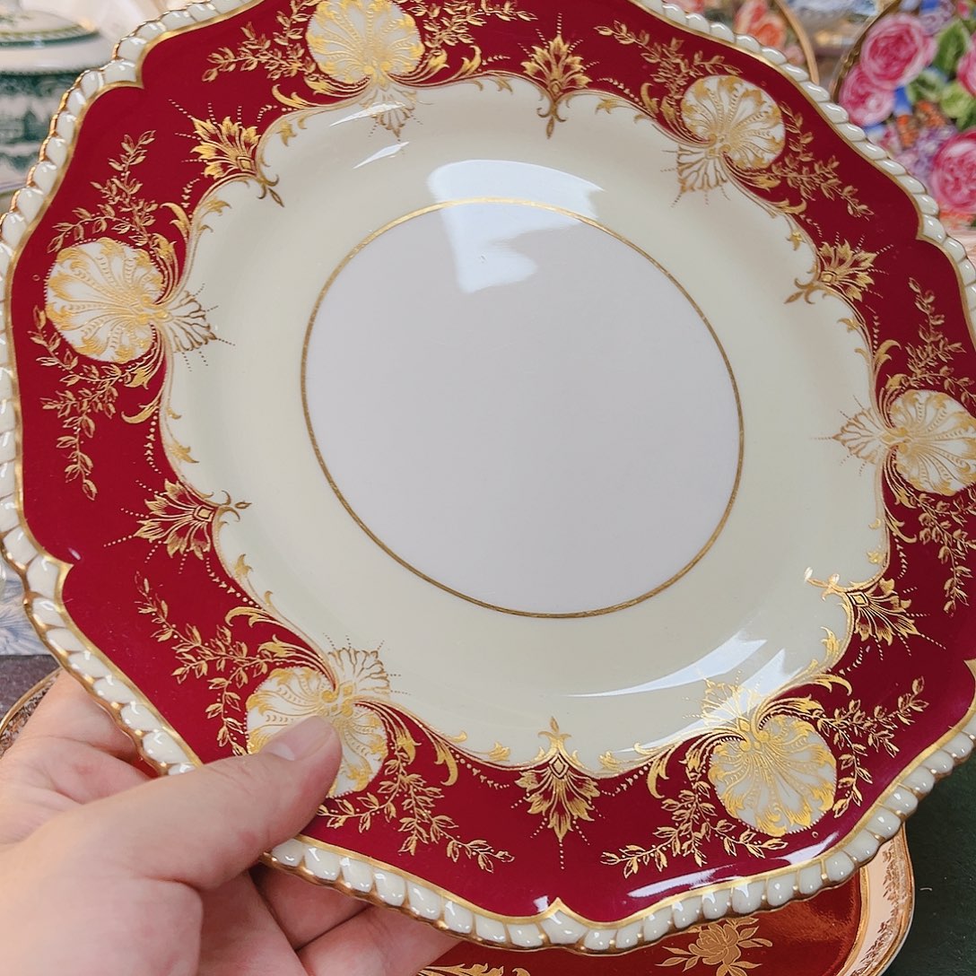 杯哈哈哈哈哈哈哈哈哈