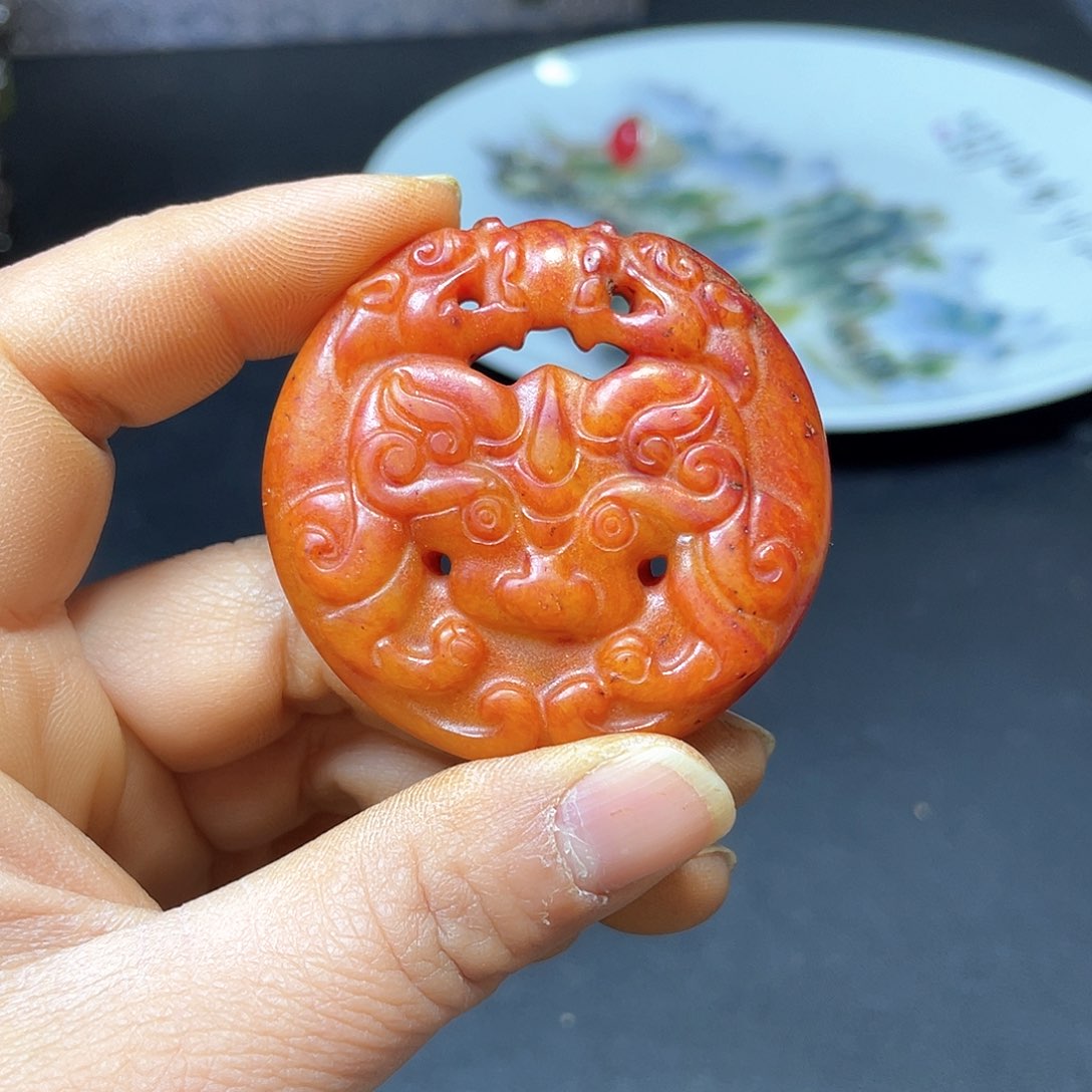 紫砂走官方链接放心拍