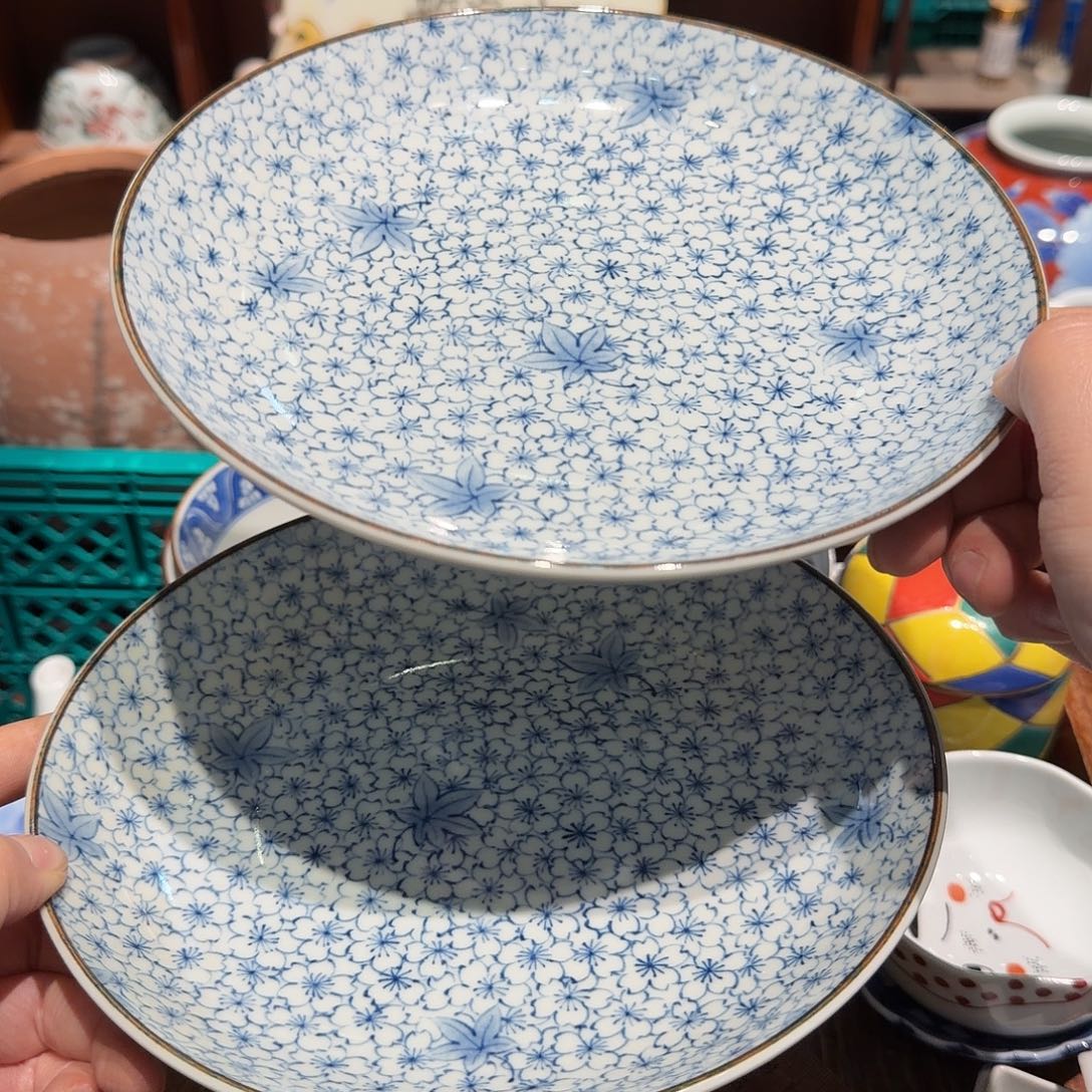 瓷片五十包邮 非全新