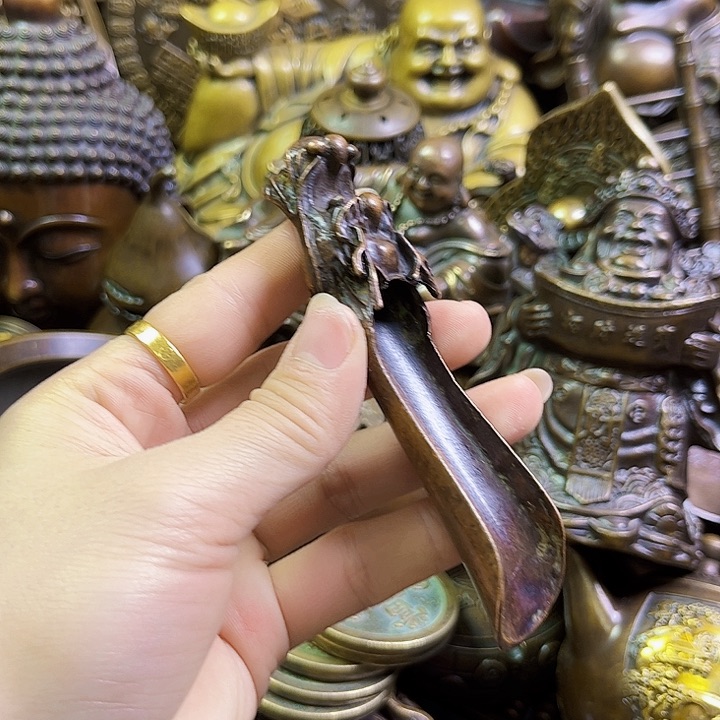 铜器666666666666666666