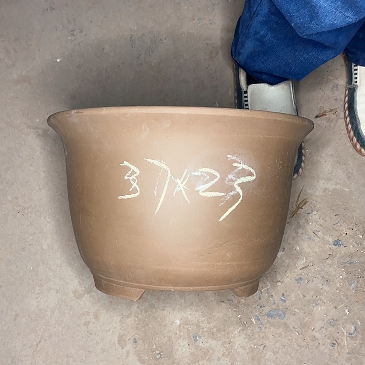 红陶紫砂艺术学院