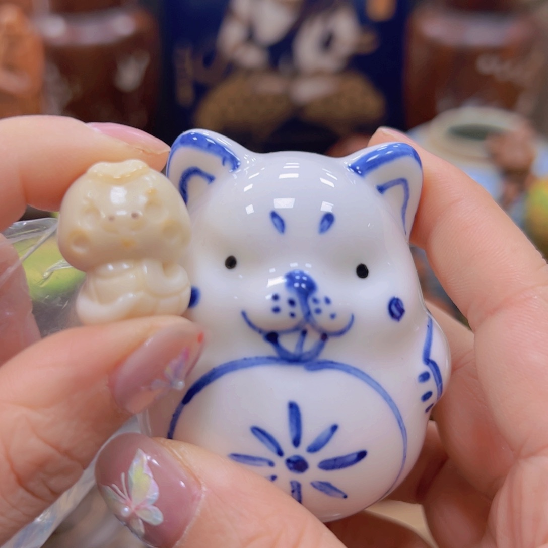 哈哈哈哈哈哈哈哈