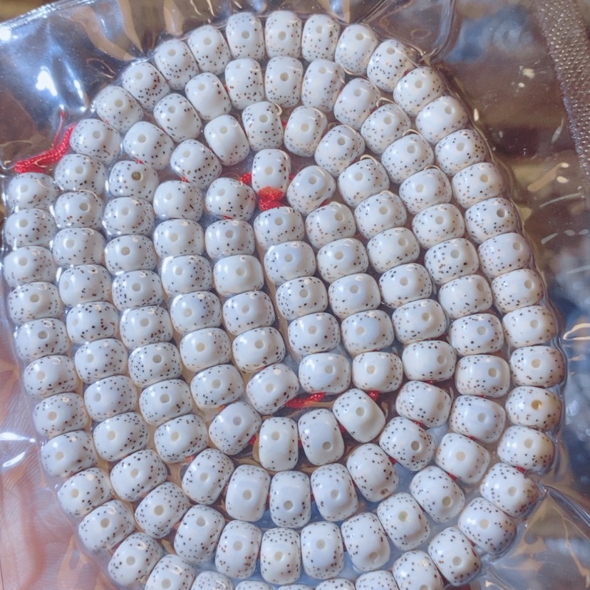 【闪购商品】星月菩提吊坠对****.Ffffggggggvvvgg