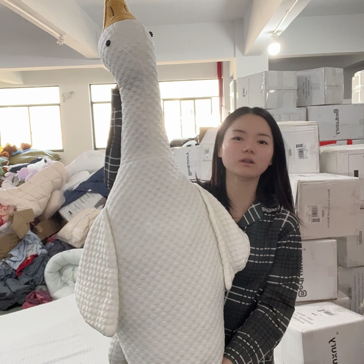 大白鹅了了了A啦啦啦啦啦啦