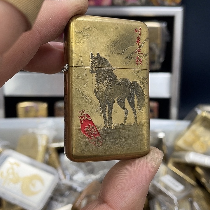 哦哦哦哦哦哦哦哦哦哦