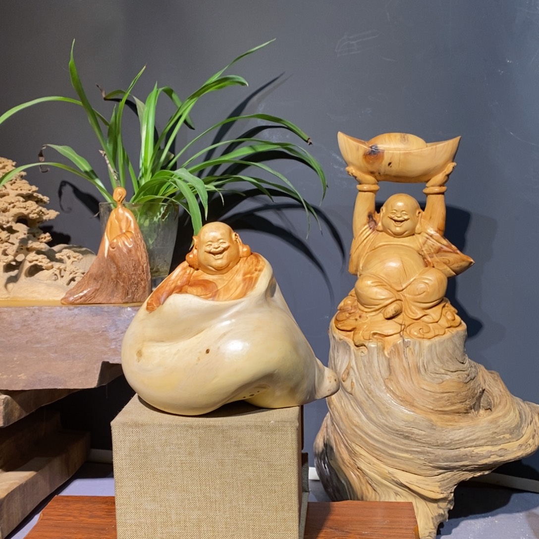 柏木太行18885526669