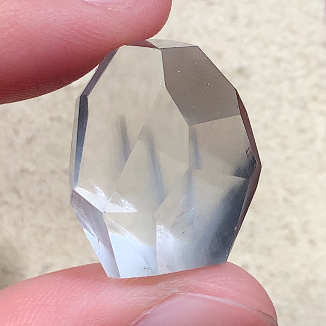 无非金属打孔定制不退换蓝兔毛