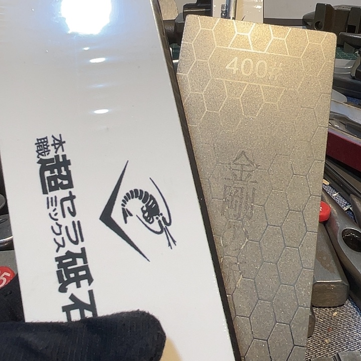 家庭多用工具农具