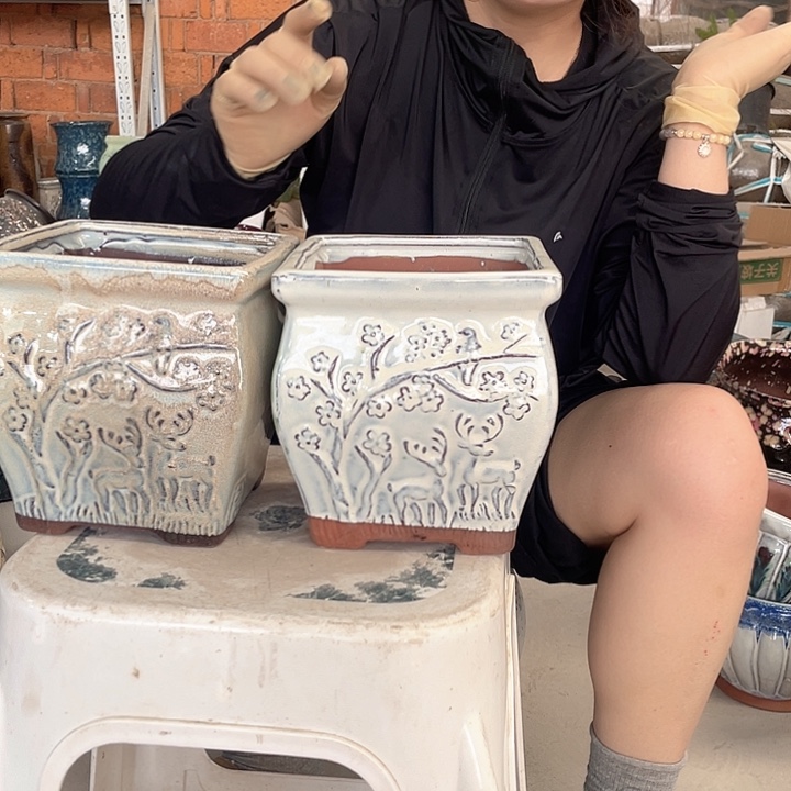 正品口15高16。zzzzzzzzz