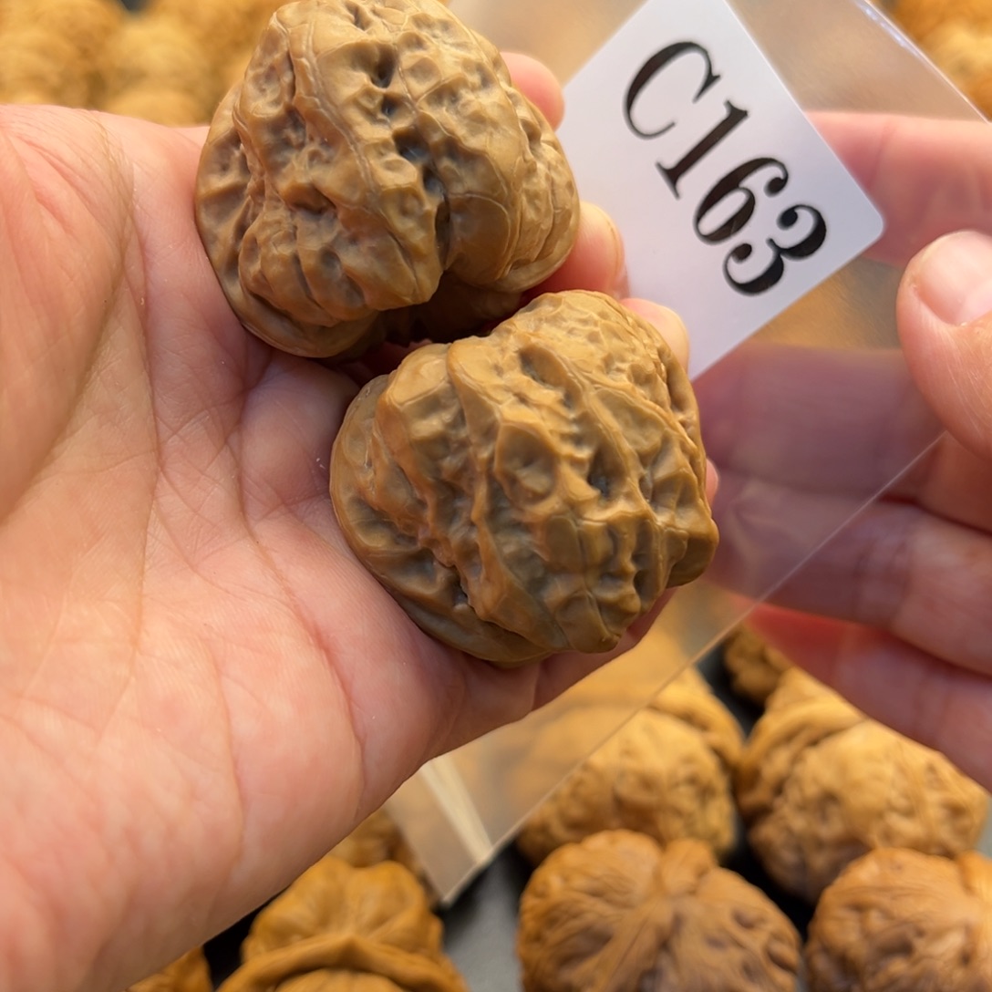 把件桃核蛙蛙了福利39