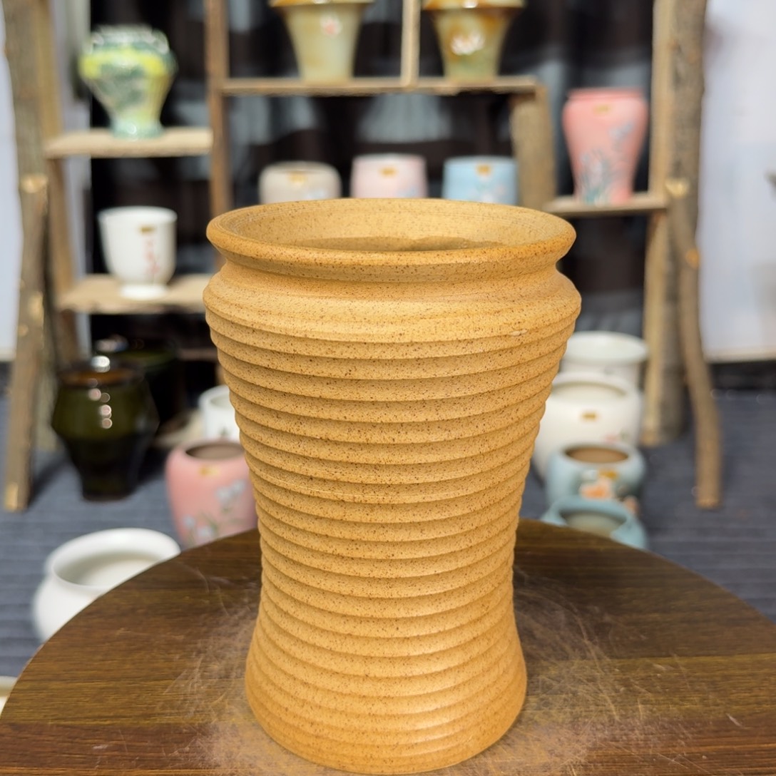 你是谁了啊我的手机没