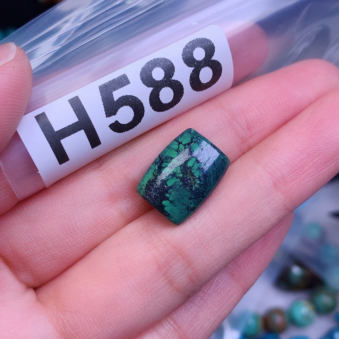 空竹粉丝专享十堰特色手工散珠